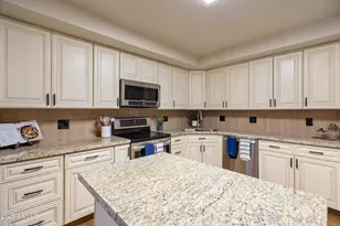 3846 N 54th St, Mesa, AZ 85215 - Photo 26