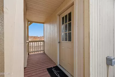 3846 N 54th Street, Mesa, AZ 85215 - Photo 78