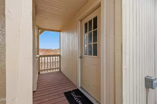 3846 N 54th St, Mesa, AZ 85215 - Photo 78