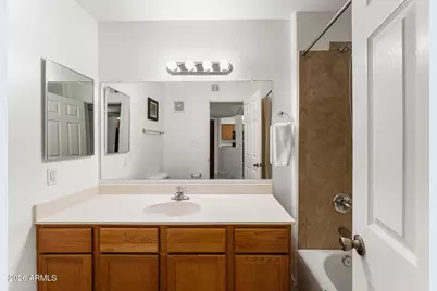9430 E Mission Lane #113, Scottsdale, AZ 85258 - Photo 20