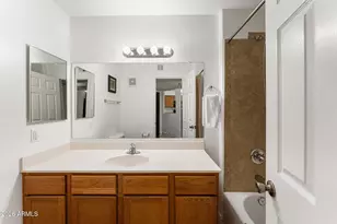 9430 E Mission Ln, Scottsdale, AZ 85258 - Photo 20