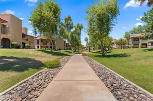 9430 E Mission Ln, Scottsdale, AZ 85258 - Photo 24