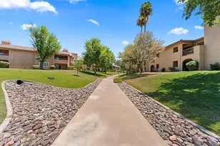 9430 E Mission Ln, Scottsdale, AZ 85258 - Photo 26