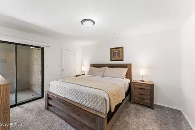 9430 E Mission Lane #113, Scottsdale, AZ 85258 - Photo 10