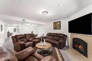9430 E Mission Ln, Scottsdale, AZ 85258 - Photo 4