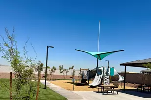 6532 S 78th Ln, Laveen, AZ 85339 - Photo 18