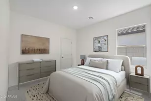 6532 S 78th Ln, Laveen, AZ 85339 - Photo 8