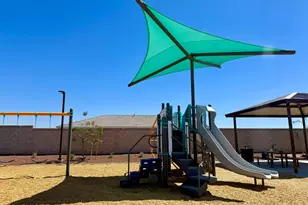 6532 S 78th Ln, Laveen, AZ 85339 - Photo 20