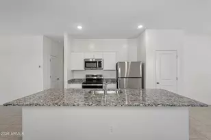 6532 S 78th Ln, Laveen, AZ 85339 - Photo 14