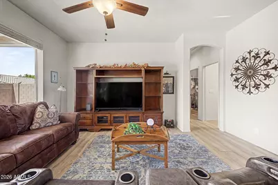 10913 E Onza Avenue, Mesa, AZ 85212 - Photo 10