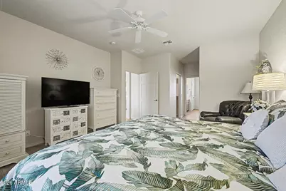 10913 E Onza Avenue, Mesa, AZ 85212 - Photo 18