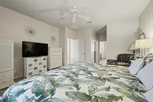 10913 E Onza Ave, Mesa, AZ 85212 - Photo 18