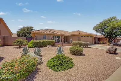 10913 E Onza Avenue, Mesa, AZ 85212 - Photo 8
