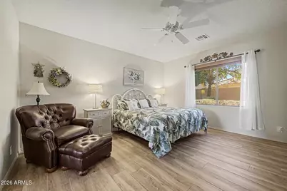 10913 E Onza Avenue, Mesa, AZ 85212 - Photo 16