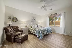 10913 E Onza Ave, Mesa, AZ 85212 - Photo 16