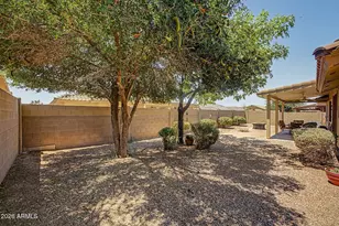 10913 E Onza Ave, Mesa, AZ 85212 - Photo 30