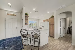 10913 E Onza Ave, Mesa, AZ 85212 - Photo 12
