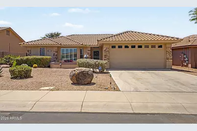 10913 E Onza Avenue, Mesa, AZ 85212 - Photo 6