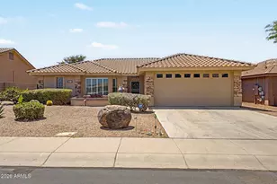 10913 E Onza Ave, Mesa, AZ 85212 - Photo 6