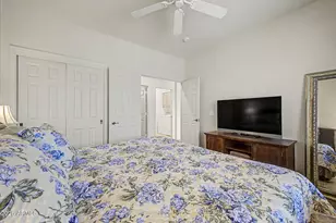 10913 E Onza Ave, Mesa, AZ 85212 - Photo 24