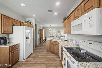 10913 E Onza Avenue, Mesa, AZ 85212 - Photo 14