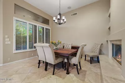 6755 E Nightingale Star Circle, Scottsdale, AZ 85266 - Photo 16