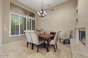 6755 E Nightingale Star Cir, Scottsdale, AZ 85266 - Photo 16
