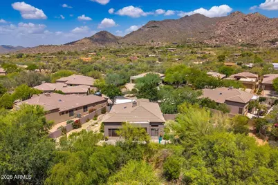 6755 E Nightingale Star Circle, Scottsdale, AZ 85266 - Photo 36