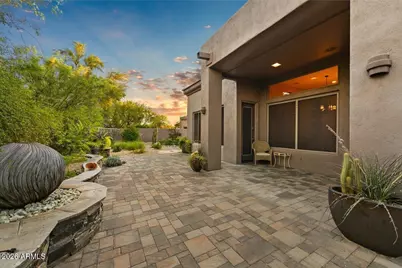 6755 E Nightingale Star Circle, Scottsdale, AZ 85266 - Photo 26