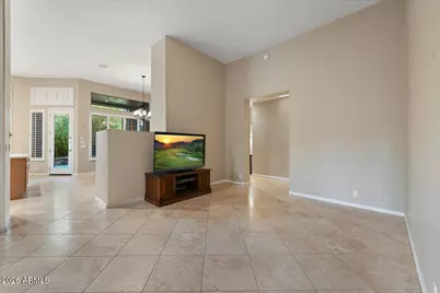 6755 E Nightingale Star Circle, Scottsdale, AZ 85266 - Photo 10