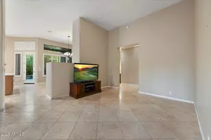 6755 E Nightingale Star Cir, Scottsdale, AZ 85266 - Photo 10