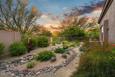 6755 E Nightingale Star Circle, Scottsdale, AZ 85266 - Photo 28
