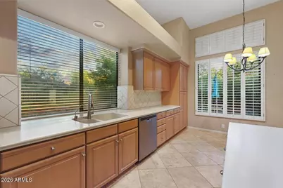 6755 E Nightingale Star Circle, Scottsdale, AZ 85266 - Photo 14