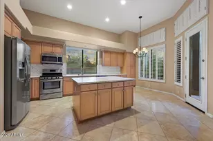 6755 E Nightingale Star Cir, Scottsdale, AZ 85266 - Photo 12