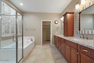 6755 E Nightingale Star Cir, Scottsdale, AZ 85266 - Photo 20