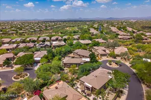 6755 E Nightingale Star Cir, Scottsdale, AZ 85266 - Photo 38