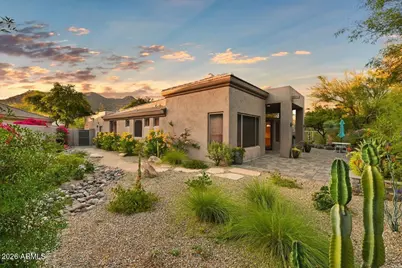 6755 E Nightingale Star Circle, Scottsdale, AZ 85266 - Photo 30