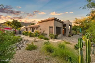 6755 E Nightingale Star Cir, Scottsdale, AZ 85266 - Photo 30