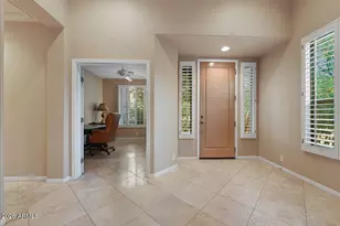 6755 E Nightingale Star Cir, Scottsdale, AZ 85266 - Photo 8