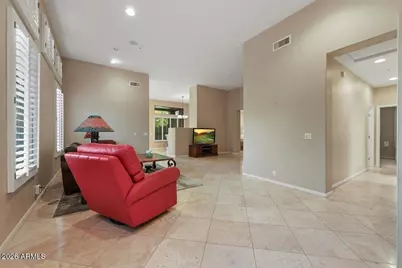 6755 E Nightingale Star Circle, Scottsdale, AZ 85266 - Photo 6