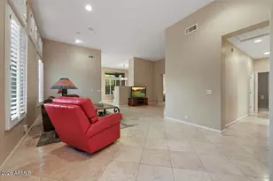 6755 E Nightingale Star Cir, Scottsdale, AZ 85266 - Photo 6