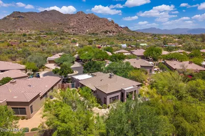 6755 E Nightingale Star Circle, Scottsdale, AZ 85266 - Photo 32