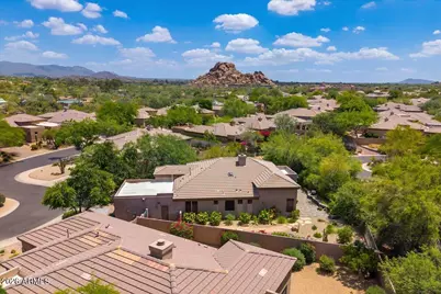 6755 E Nightingale Star Circle, Scottsdale, AZ 85266 - Photo 34