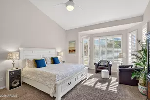 1376 N Rockwell St, Gilbert, AZ 85234 - Photo 22