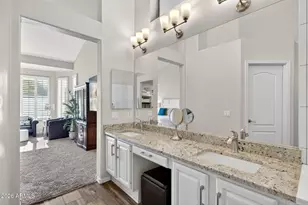 1376 N Rockwell St, Gilbert, AZ 85234 - Photo 26