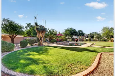1376 N Rockwell Street, Gilbert, AZ 85234 - Photo 50