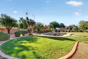 1376 N Rockwell St, Gilbert, AZ 85234 - Photo 50