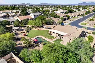 1376 N Rockwell St, Gilbert, AZ 85234 - Photo 82