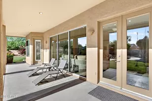 1376 N Rockwell St, Gilbert, AZ 85234 - Photo 56