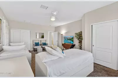 1376 N Rockwell Street, Gilbert, AZ 85234 - Photo 34